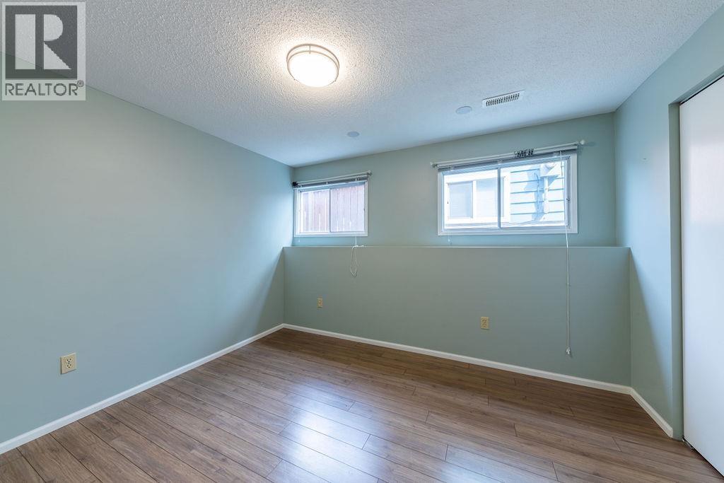 760 ARBUTUS Street - Image 52