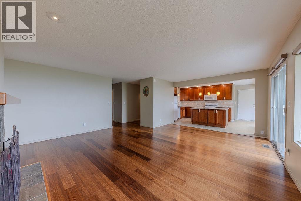 760 ARBUTUS Street - 30