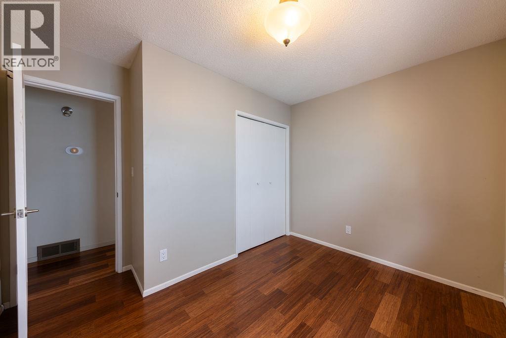 760 ARBUTUS Street - 36