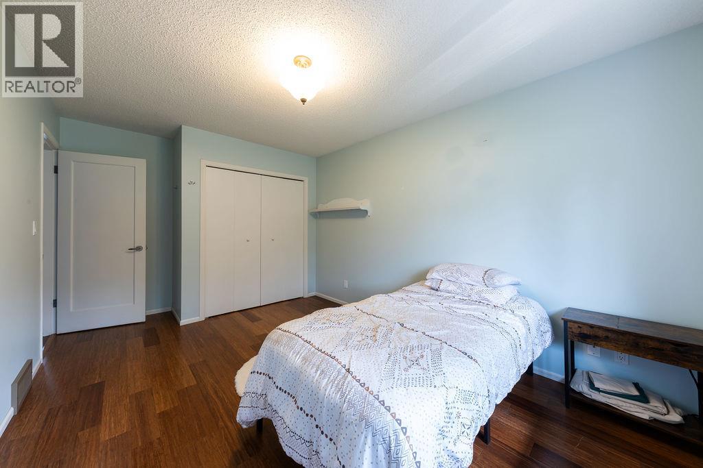 760 ARBUTUS Street - Image 37