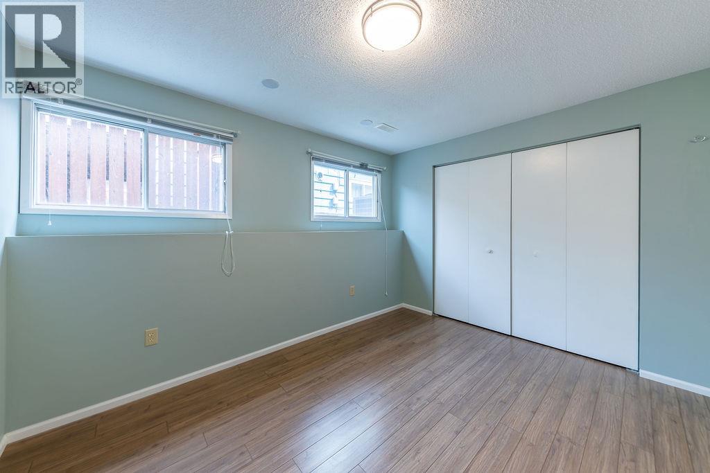 760 ARBUTUS Street - 53