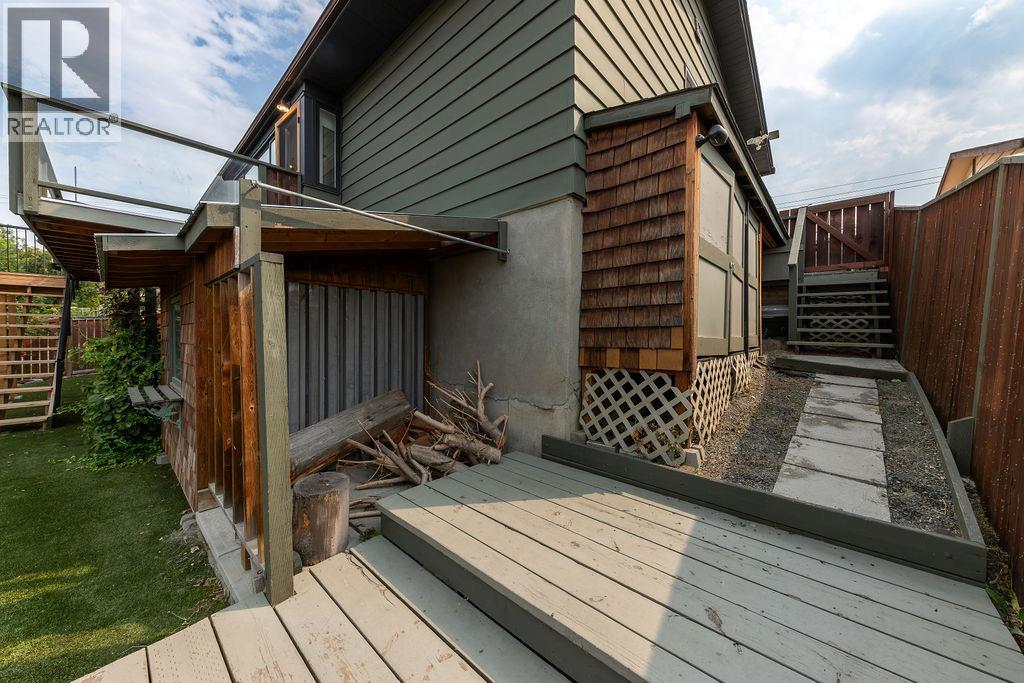 760 ARBUTUS Street - Image 13