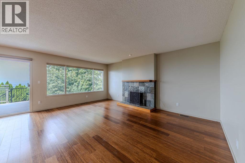 760 ARBUTUS Street - 31