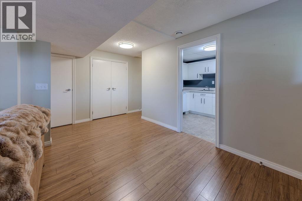 760 ARBUTUS Street - Image 46