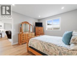 1330 10 Street Sw Unit# 16, Salmon Arm, BC V1E0E4 Photo 16
