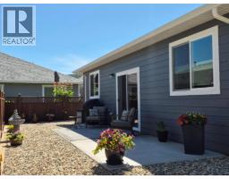 1330 10 Street Sw Unit# 16, Salmon Arm, BC V1E0E4 Photo 30