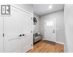1330 10 Street Sw Unit# 16, Salmon Arm, BC V1E0E4 Photo 21