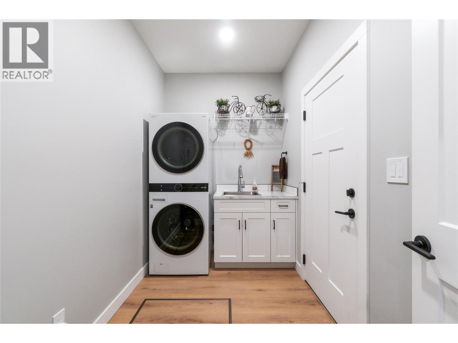 #16 1330 10 Street SW - Image 26