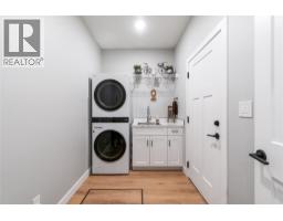 1330 10 Street Sw Unit# 16, Salmon Arm, BC V1E0E4 Photo 26