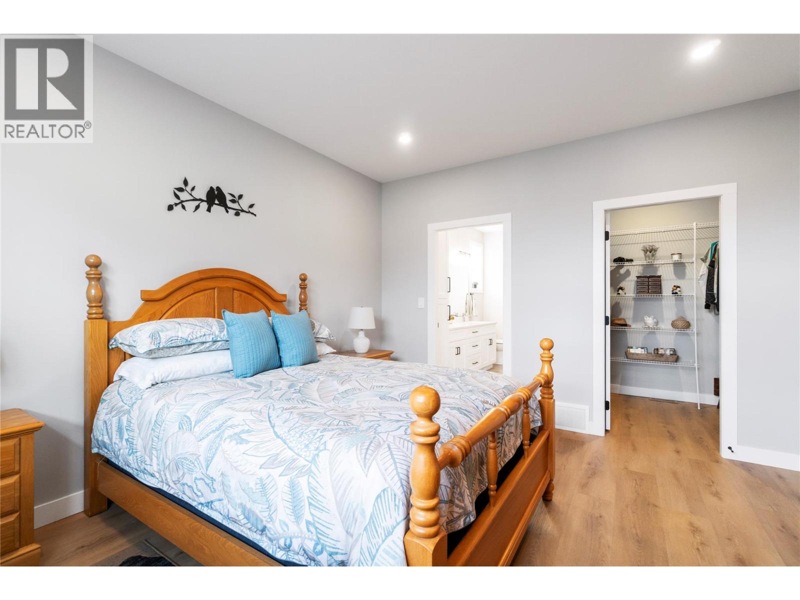 #16 1330 10 Street SW - Image 15