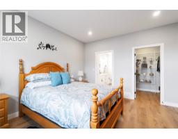 1330 10 Street Sw Unit# 16, Salmon Arm, BC V1E0E4 Photo 15