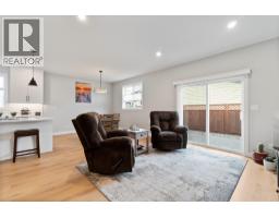 1330 10 Street Sw Unit# 16, Salmon Arm, BC V1E0E4 Photo 13