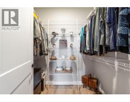 1330 10 Street Sw Unit# 16, Salmon Arm, BC V1E0E4 Photo 20