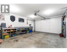 1330 10 Street Sw Unit# 16, Salmon Arm, BC V1E0E4 Photo 27