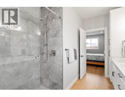 1330 10 Street Sw Unit# 16, Salmon Arm, BC V1E0E4 Photo 19