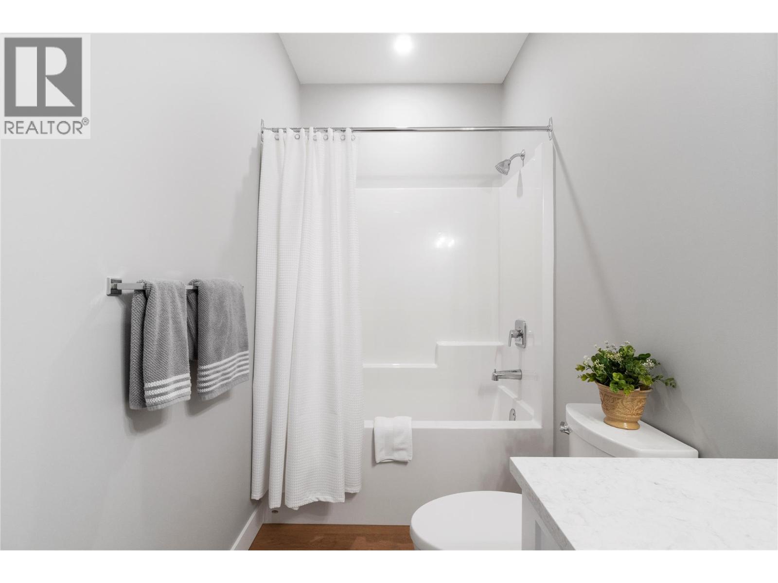 #16 1330 10 Street SW - Image 25