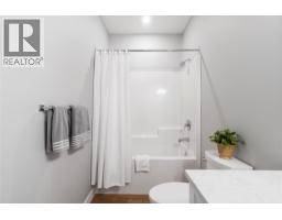 1330 10 Street Sw Unit# 16, Salmon Arm, BC V1E0E4 Photo 25