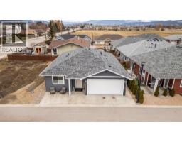 1330 10 Street Sw Unit# 16, Salmon Arm, BC V1E0E4 Photo 31