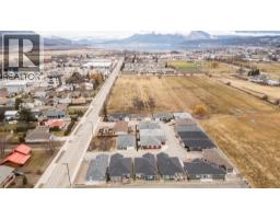 1330 10 Street Sw Unit# 16, Salmon Arm, BC V1E0E4 Photo 32