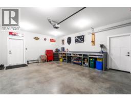 1330 10 Street Sw Unit# 16, Salmon Arm, BC V1E0E4 Photo 28