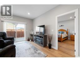 1330 10 Street Sw Unit# 16, Salmon Arm, BC V1E0E4 Photo 11