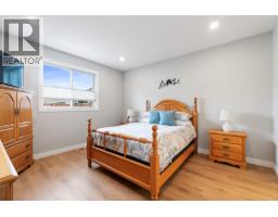 1330 10 Street Sw Unit# 16, Salmon Arm, BC V1E0E4 Photo 14