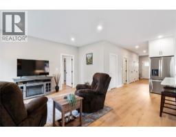 1330 10 Street Sw Unit# 16, Salmon Arm, BC V1E0E4 Photo 12