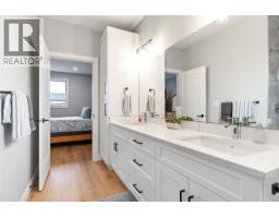 1330 10 Street Sw Unit# 16, Salmon Arm, BC V1E0E4 Photo 18
