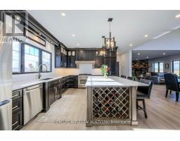 17 - 585437 County Road, Melancthon, ON L9V1Z1 Photo 13