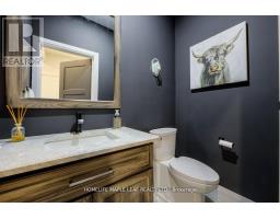17 - 585437 County Road, Melancthon, ON L9V1Z1 Photo 14