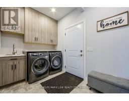 17 - 585437 County Road, Melancthon, ON L9V1Z1 Photo 15