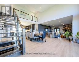17 - 585437 County Road, Melancthon, ON L9V1Z1 Photo 16