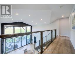 17 - 585437 County Road, Melancthon, ON L9V1Z1 Photo 17