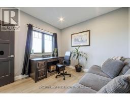 17 - 585437 County Road, Melancthon, ON L9V1Z1 Photo 18
