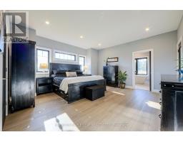 17 - 585437 County Road, Melancthon, ON L9V1Z1 Photo 19
