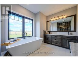 17 - 585437 County Road, Melancthon, ON L9V1Z1 Photo 20