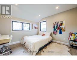 17 - 585437 County Road, Melancthon, ON L9V1Z1 Photo 21