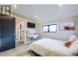 17 - 585437 County Road, Melancthon, ON L9V1Z1 Photo 22