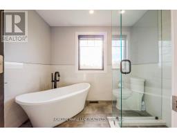 17 - 585437 County Road, Melancthon, ON L9V1Z1 Photo 23
