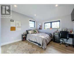 17 - 585437 County Road, Melancthon, ON L9V1Z1 Photo 24