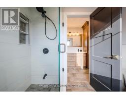 17 - 585437 County Road, Melancthon, ON L9V1Z1 Photo 25
