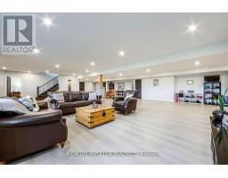 17 - 585437 County Road, Melancthon, ON L9V1Z1 Photo 26