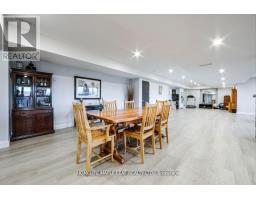 17 - 585437 County Road, Melancthon, ON L9V1Z1 Photo 27