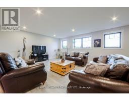 17 - 585437 County Road, Melancthon, ON L9V1Z1 Photo 28
