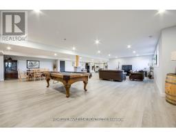17 - 585437 County Road, Melancthon, ON L9V1Z1 Photo 29