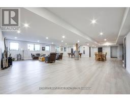 17 - 585437 County Road, Melancthon, ON L9V1Z1 Photo 31