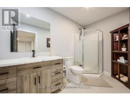17 - 585437 County Road, Melancthon, ON L9V1Z1 Photo 32