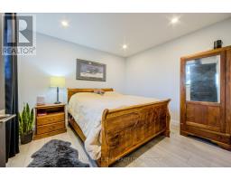 17 - 585437 County Road, Melancthon, ON L9V1Z1 Photo 33