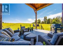 17 - 585437 County Road, Melancthon, ON L9V1Z1 Photo 34