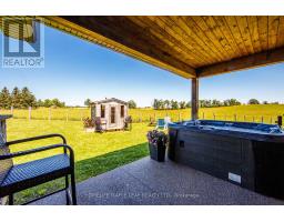 17 - 585437 County Road, Melancthon, ON L9V1Z1 Photo 35